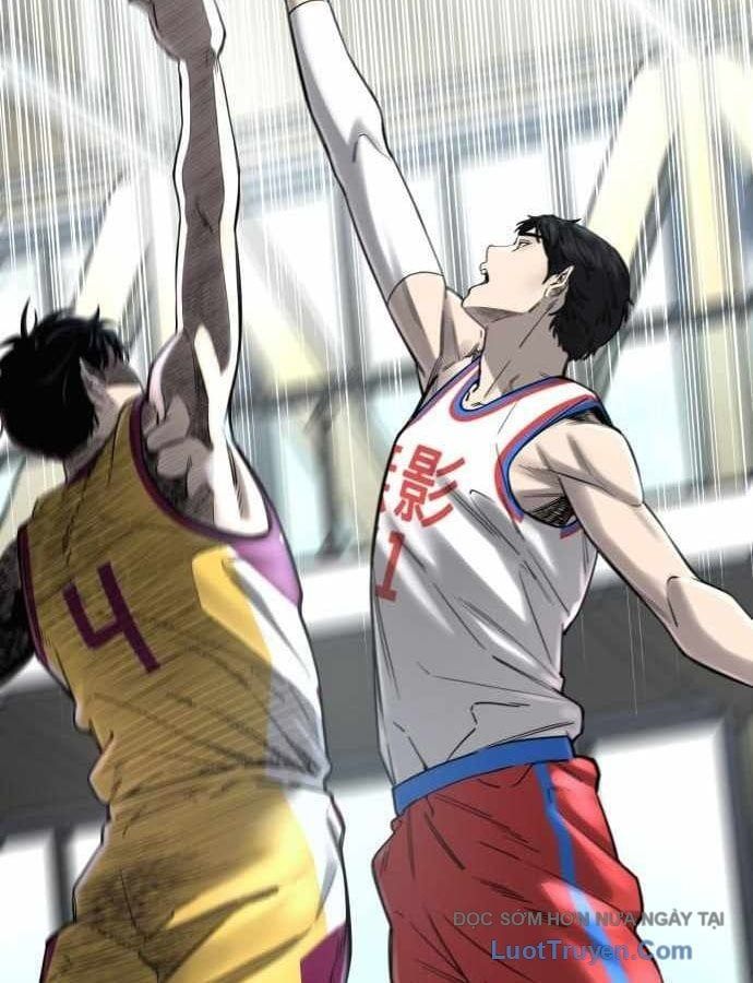 Đội Bóng Rổ Trung Học - Chap 8 - Trang 183