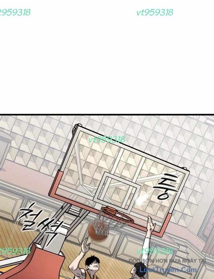 Đội Bóng Rổ Trung Học - Chap 8 - Trang 186