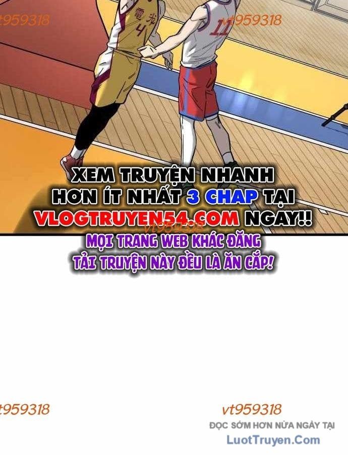 Đội Bóng Rổ Trung Học - Chap 8 - Trang 187
