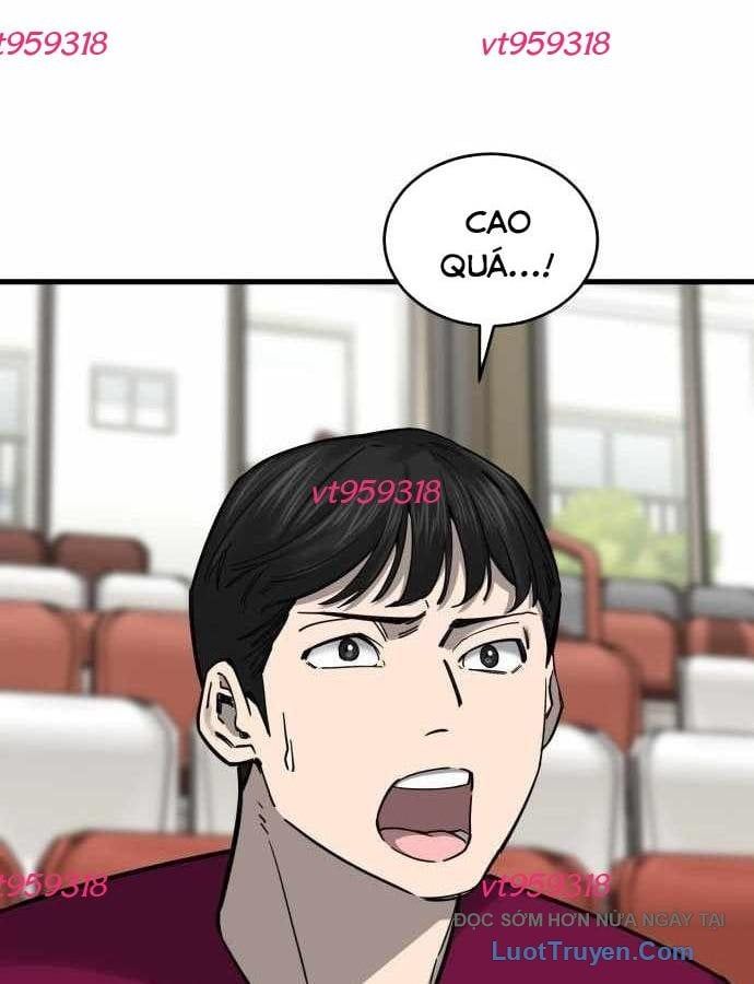 Đội Bóng Rổ Trung Học - Chap 8 - Trang 188