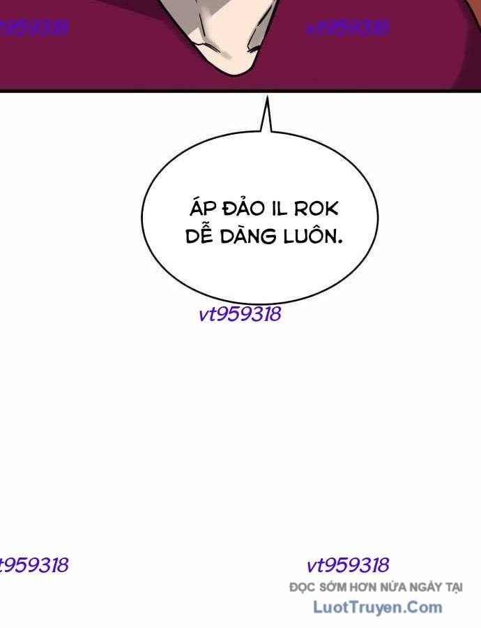 Đội Bóng Rổ Trung Học - Chap 8 - Trang 189
