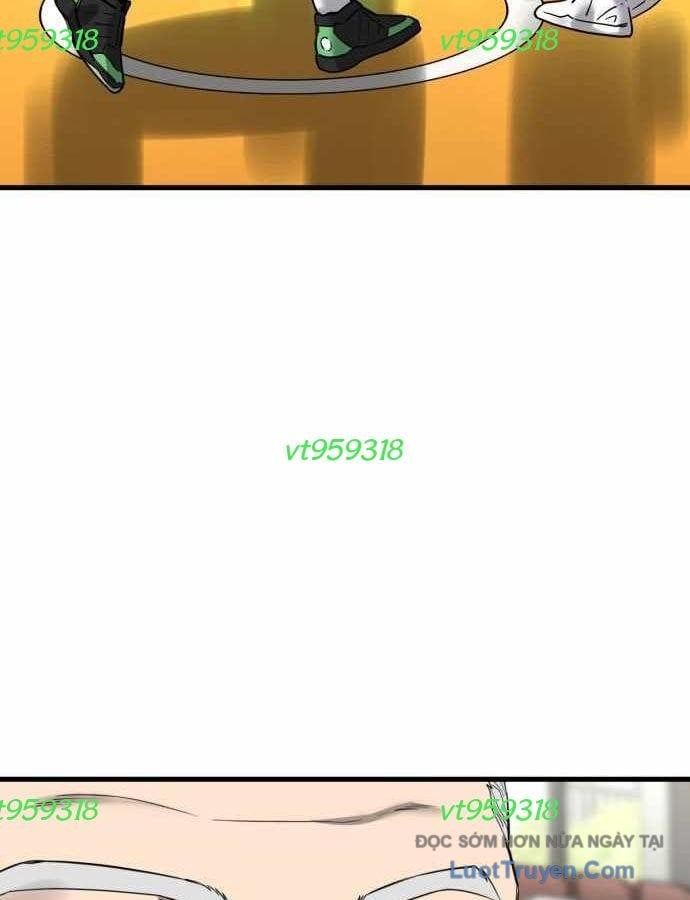 Đội Bóng Rổ Trung Học - Chap 8 - Trang 191