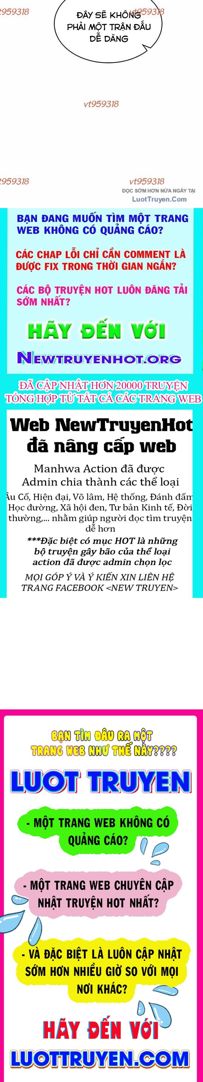 Đội Bóng Rổ Trung Học - Chap 8 - Trang 195