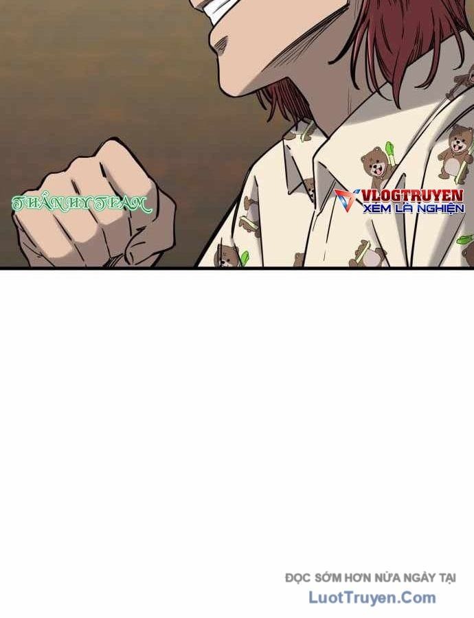 Đội Bóng Rổ Trung Học - Chap 8 - Trang 3
