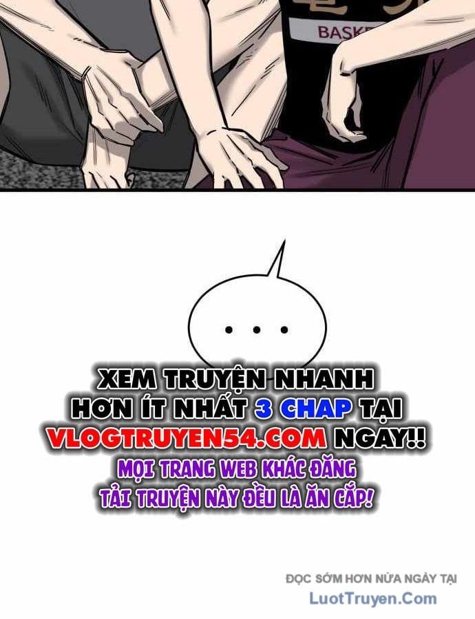 Đội Bóng Rổ Trung Học - Chap 8 - Trang 23