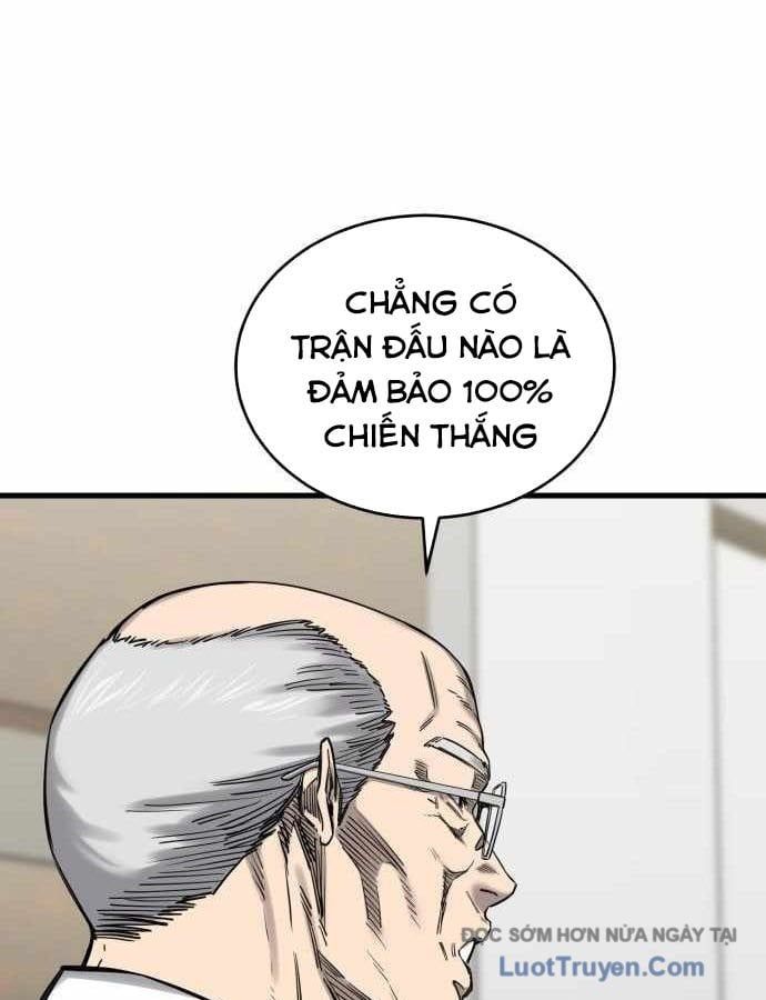 Đội Bóng Rổ Trung Học - Chap 8 - Trang 24
