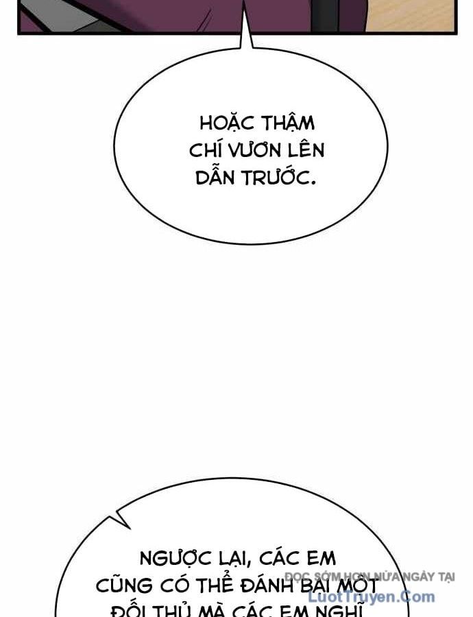 Đội Bóng Rổ Trung Học - Chap 8 - Trang 27