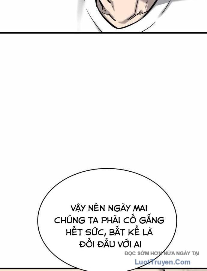 Đội Bóng Rổ Trung Học - Chap 8 - Trang 29