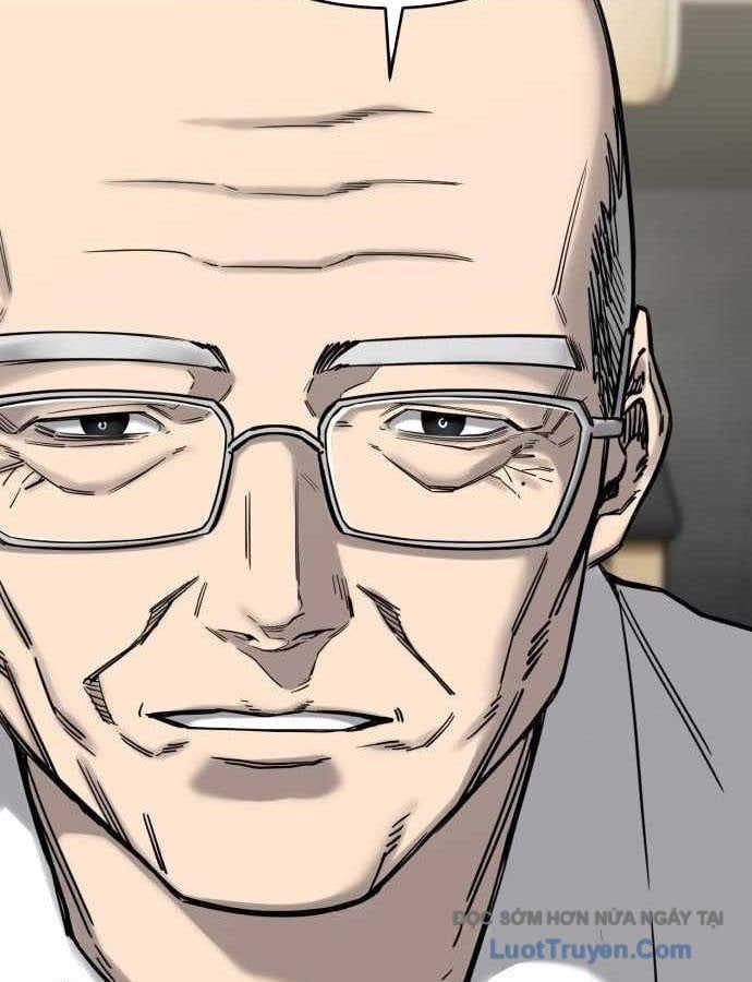 Đội Bóng Rổ Trung Học - Chap 8 - Trang 30