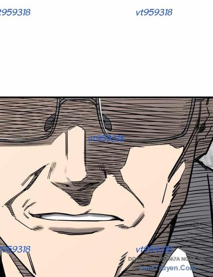 Đội Bóng Rổ Trung Học - Chap 8 - Trang 4