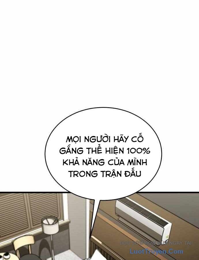 Đội Bóng Rổ Trung Học - Chap 8 - Trang 32