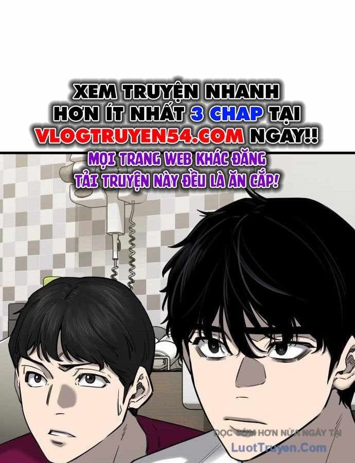 Đội Bóng Rổ Trung Học - Chap 8 - Trang 34