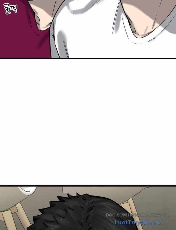 Đội Bóng Rổ Trung Học - Chap 8 - Trang 35