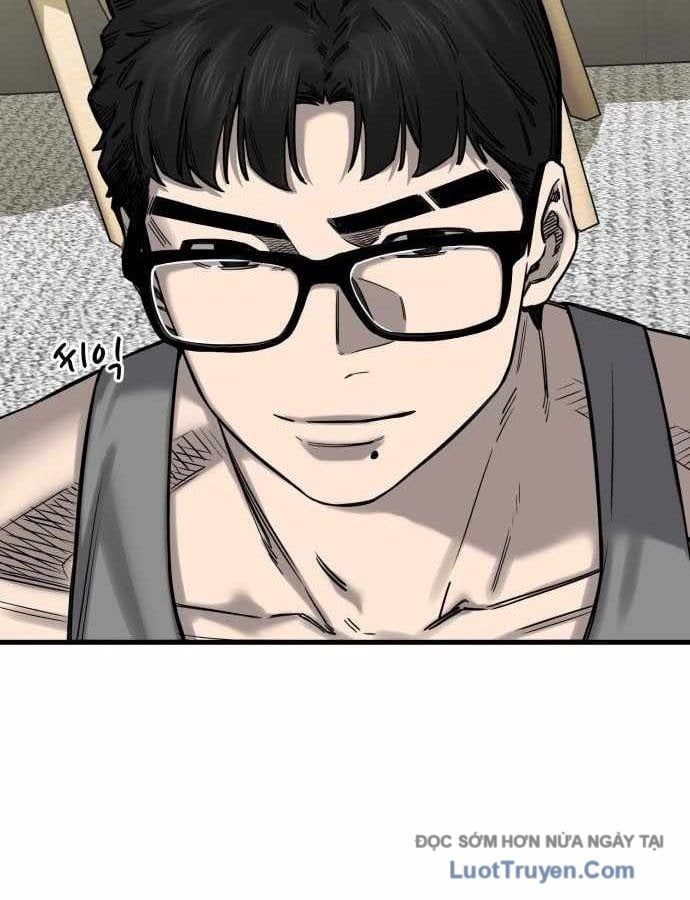 Đội Bóng Rổ Trung Học - Chap 8 - Trang 36
