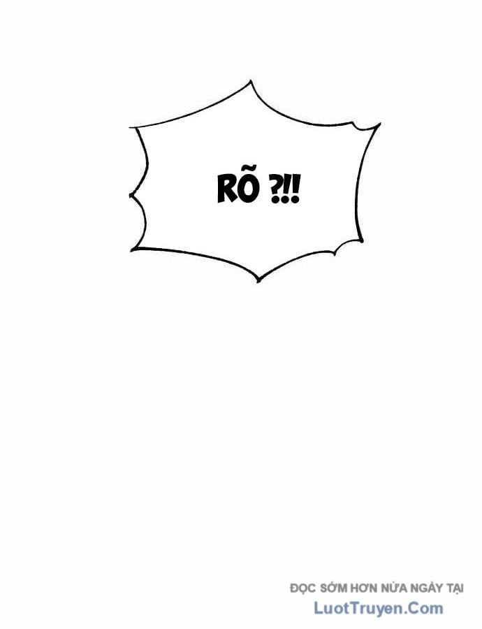 Đội Bóng Rổ Trung Học - Chap 8 - Trang 37