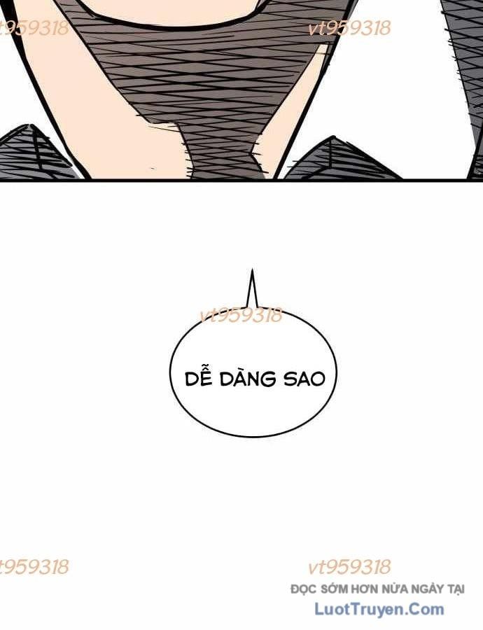 Đội Bóng Rổ Trung Học - Chap 8 - Trang 5