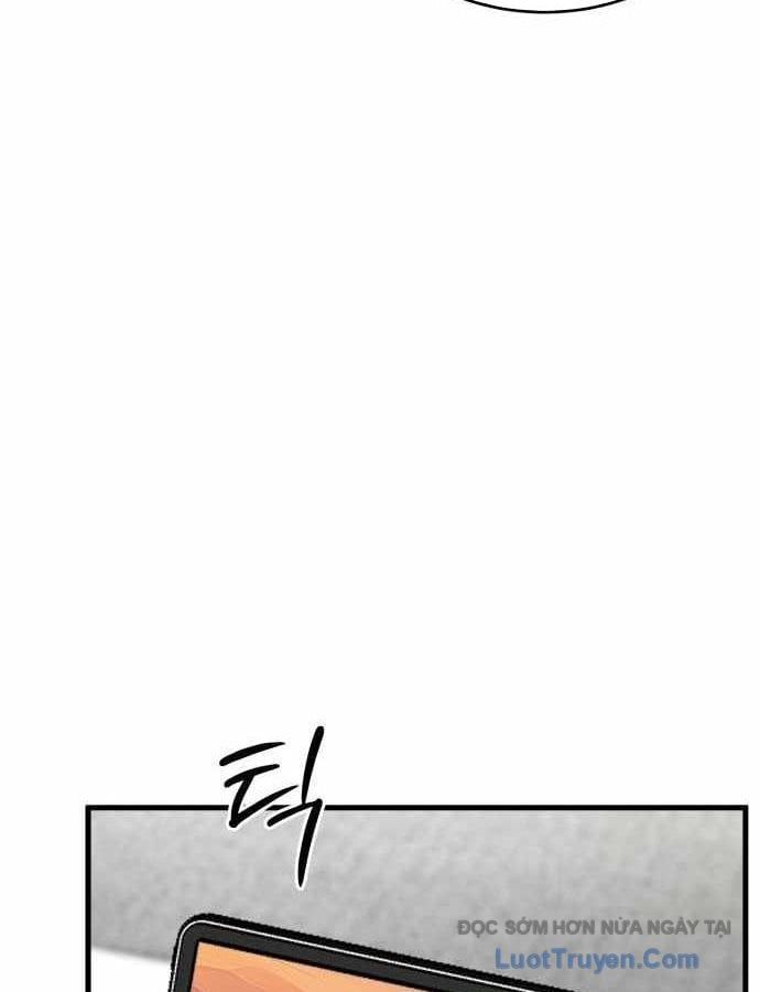 Đội Bóng Rổ Trung Học - Chap 8 - Trang 45