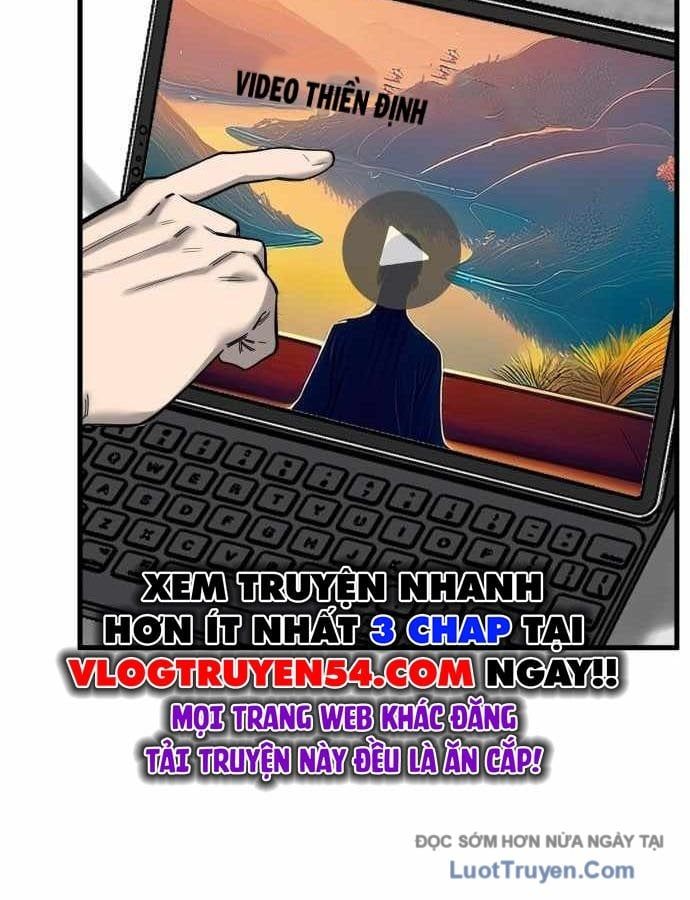 Đội Bóng Rổ Trung Học - Chap 8 - Trang 46