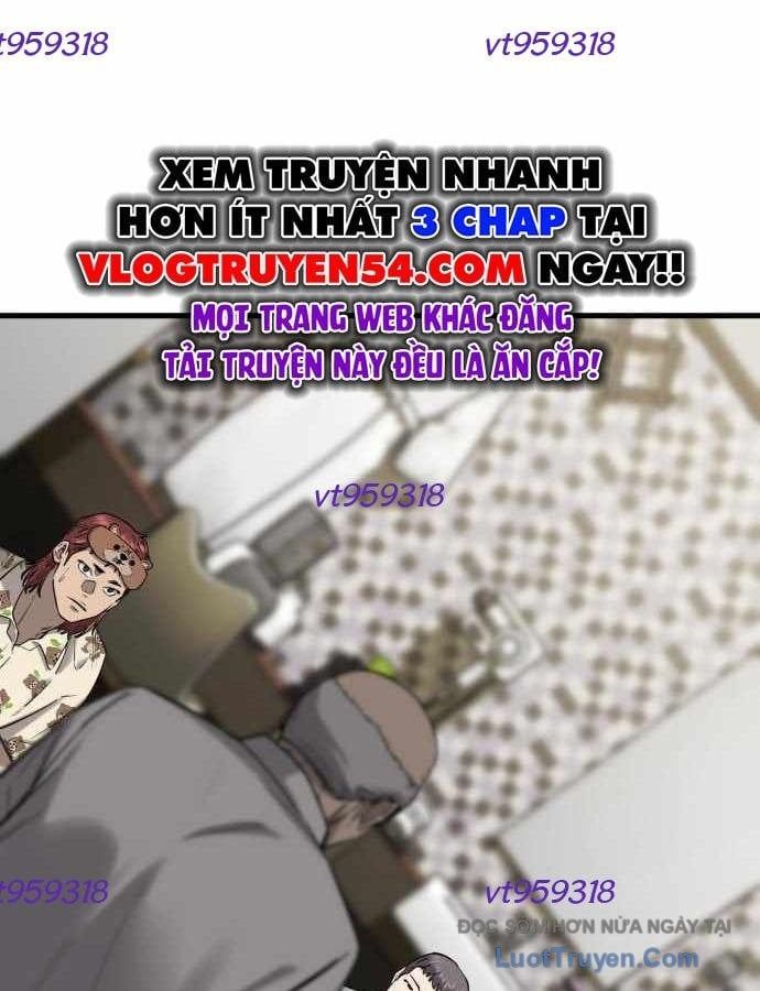 Đội Bóng Rổ Trung Học - Chap 8 - Trang 6