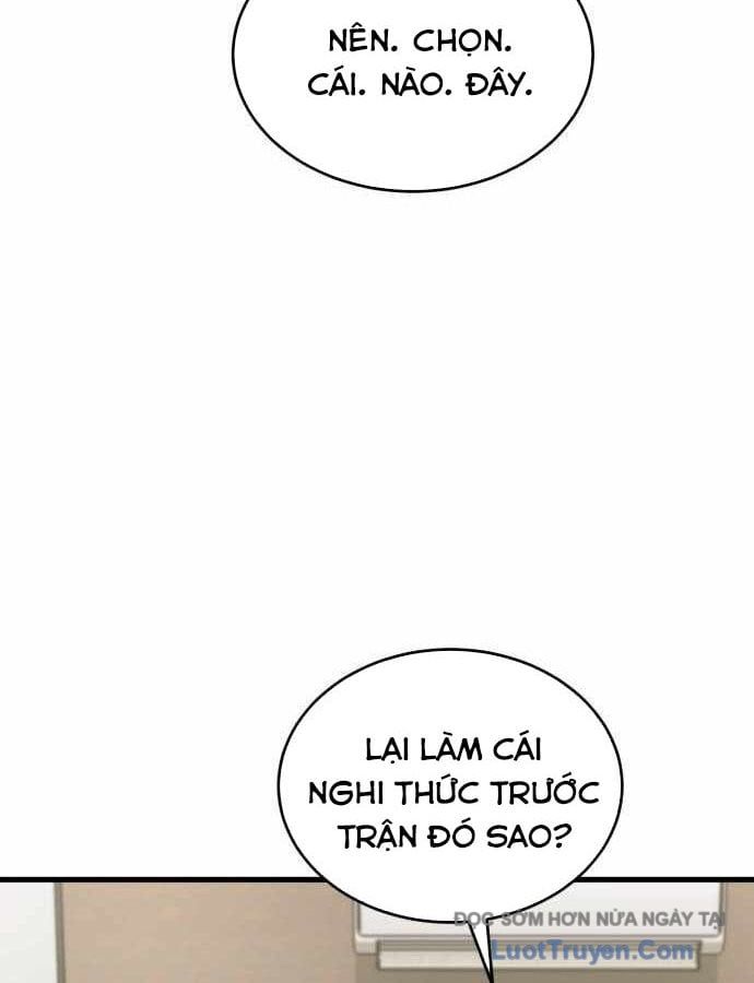 Đội Bóng Rổ Trung Học - Chap 8 - Trang 51
