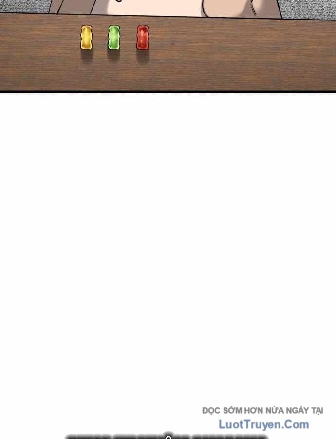 Đội Bóng Rổ Trung Học - Chap 8 - Trang 53
