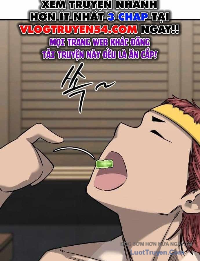 Đội Bóng Rổ Trung Học - Chap 8 - Trang 54