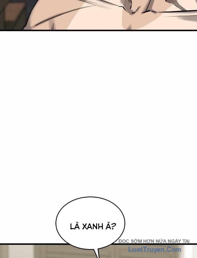 Đội Bóng Rổ Trung Học - Chap 8 - Trang 55