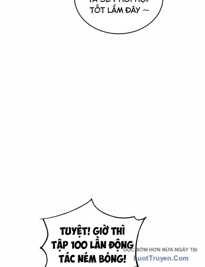 Đội Bóng Rổ Trung Học - Chap 8 - Trang 57