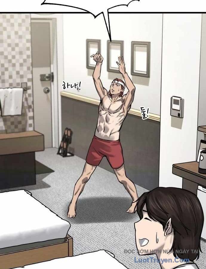 Đội Bóng Rổ Trung Học - Chap 8 - Trang 58