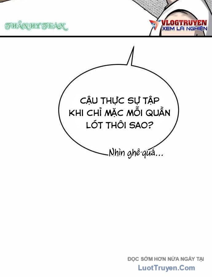 Đội Bóng Rổ Trung Học - Chap 8 - Trang 59