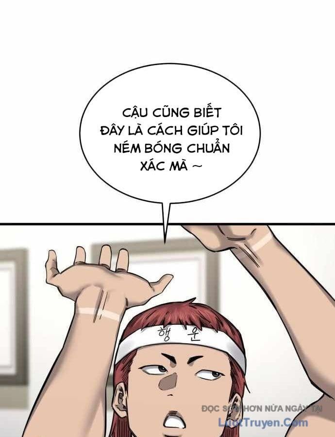 Đội Bóng Rổ Trung Học - Chap 8 - Trang 60