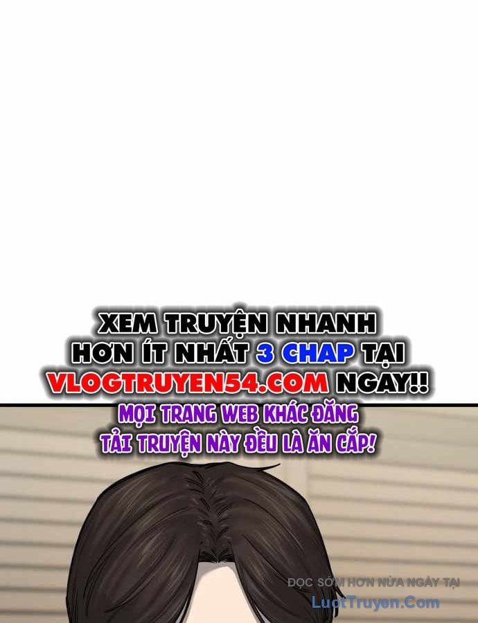 Đội Bóng Rổ Trung Học - Chap 8 - Trang 62