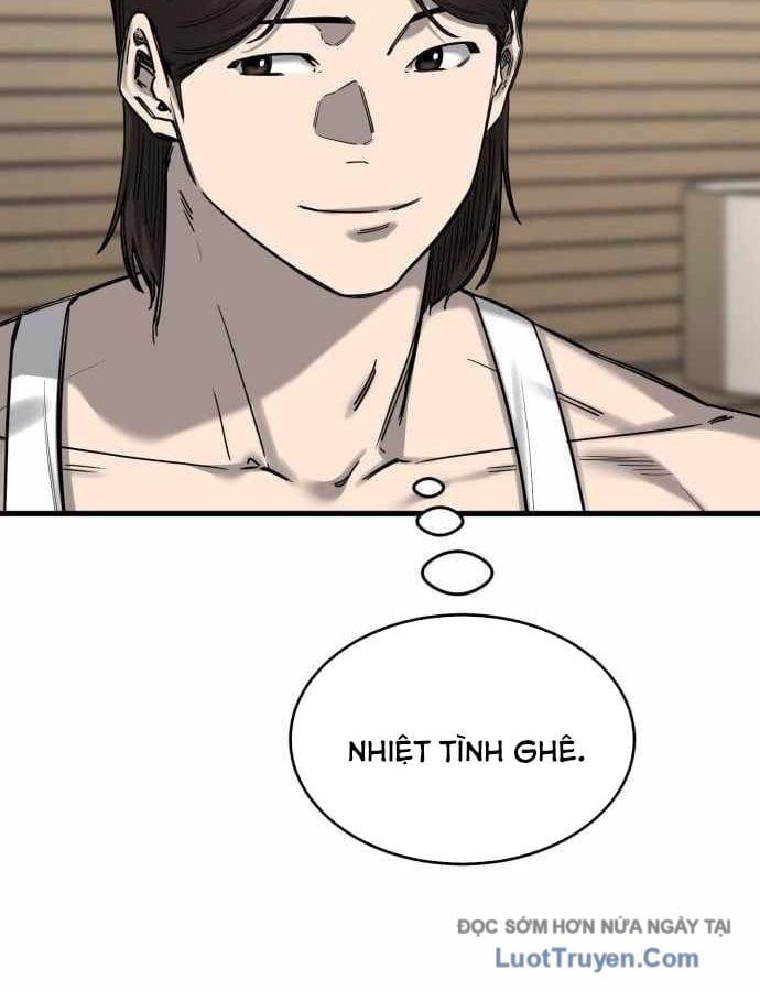 Đội Bóng Rổ Trung Học - Chap 8 - Trang 63