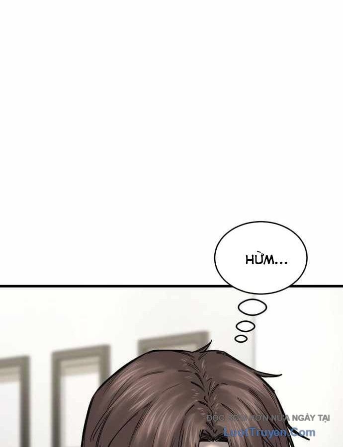 Đội Bóng Rổ Trung Học - Chap 8 - Trang 66