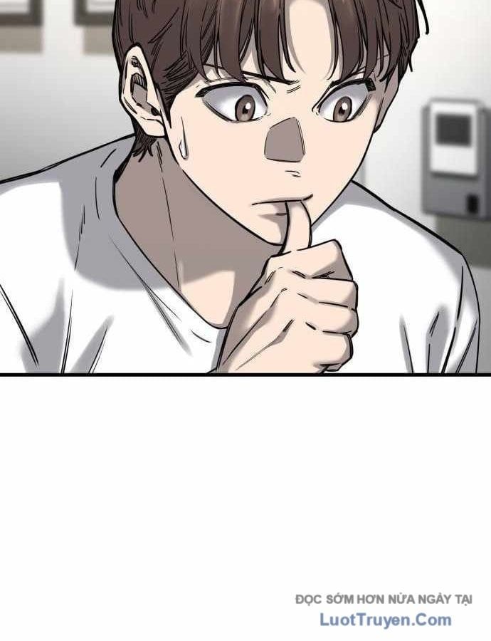 Đội Bóng Rổ Trung Học - Chap 8 - Trang 67