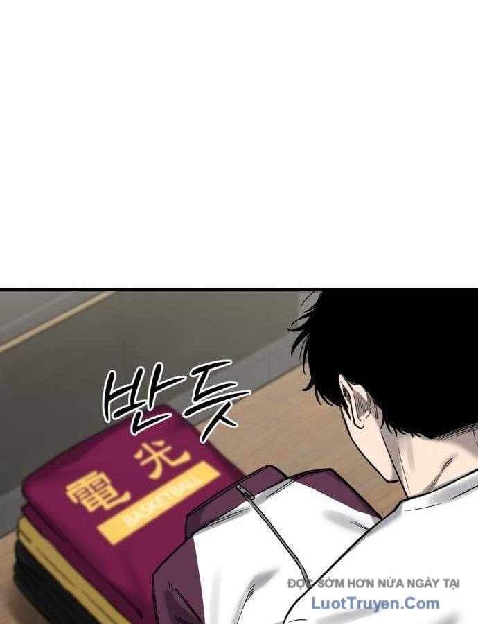 Đội Bóng Rổ Trung Học - Chap 8 - Trang 68