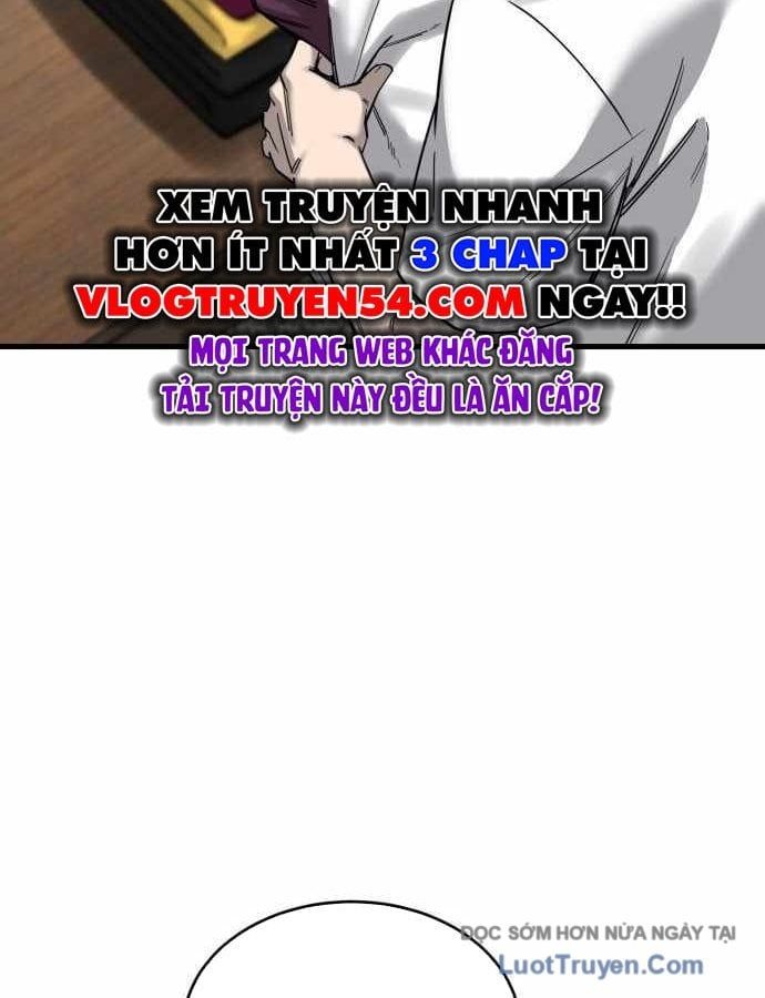 Đội Bóng Rổ Trung Học - Chap 8 - Trang 69