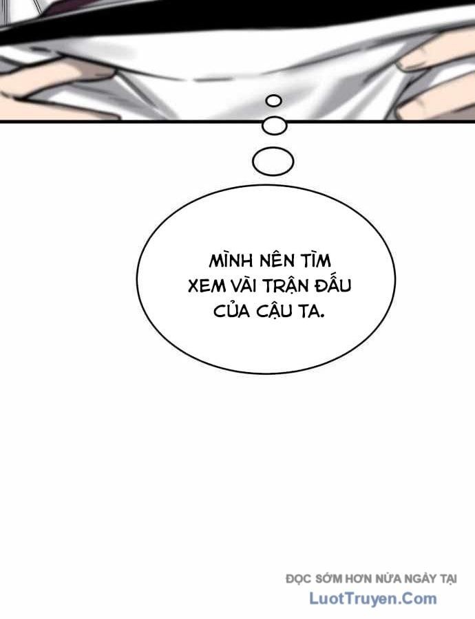 Đội Bóng Rổ Trung Học - Chap 8 - Trang 71