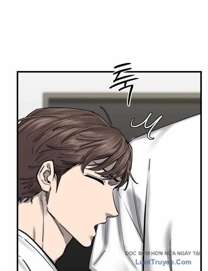 Đội Bóng Rổ Trung Học - Chap 8 - Trang 72