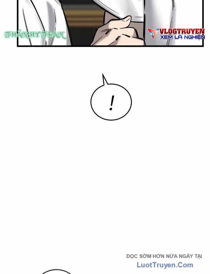 Đội Bóng Rổ Trung Học - Chap 8 - Trang 73