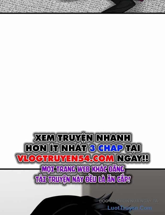 Đội Bóng Rổ Trung Học - Chap 8 - Trang 75