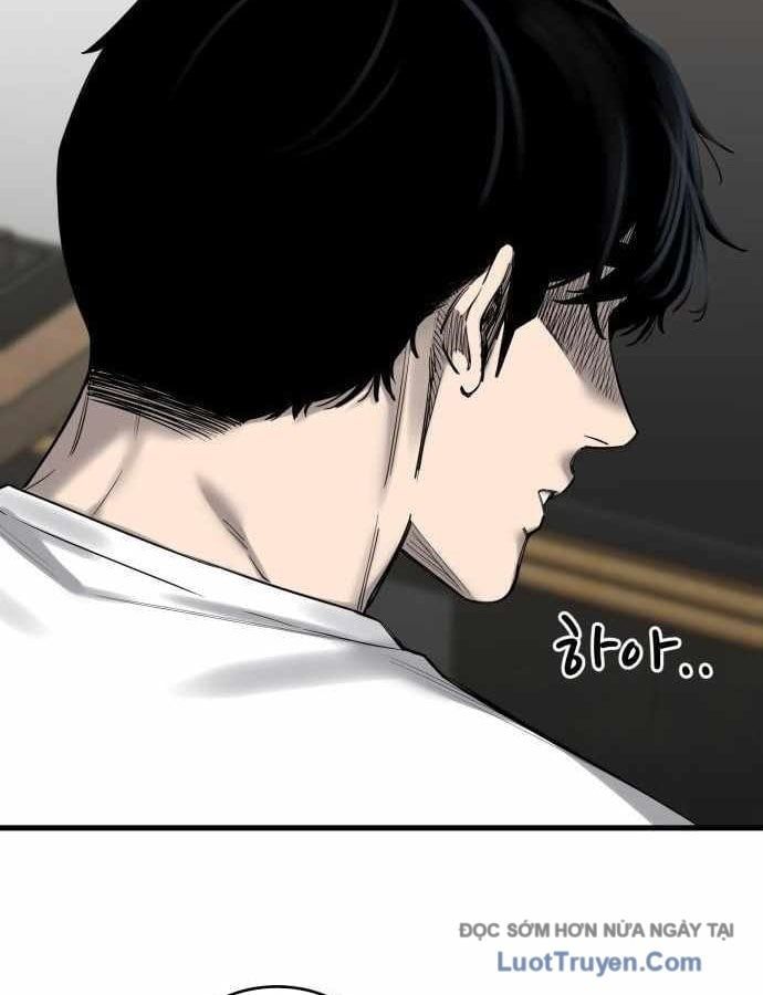 Đội Bóng Rổ Trung Học - Chap 8 - Trang 76
