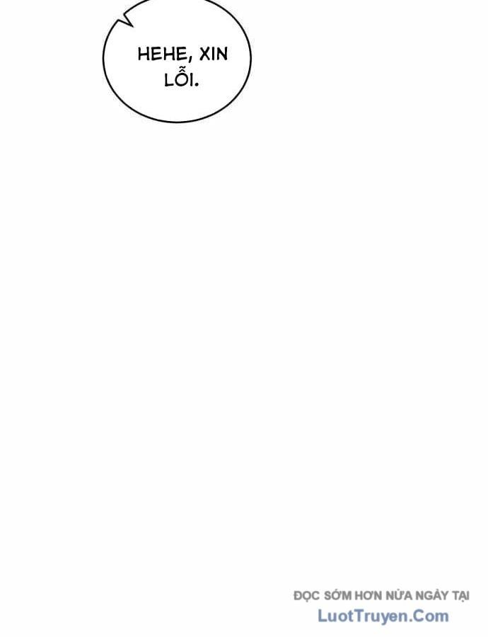 Đội Bóng Rổ Trung Học - Chap 8 - Trang 77