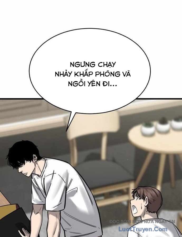 Đội Bóng Rổ Trung Học - Chap 8 - Trang 78