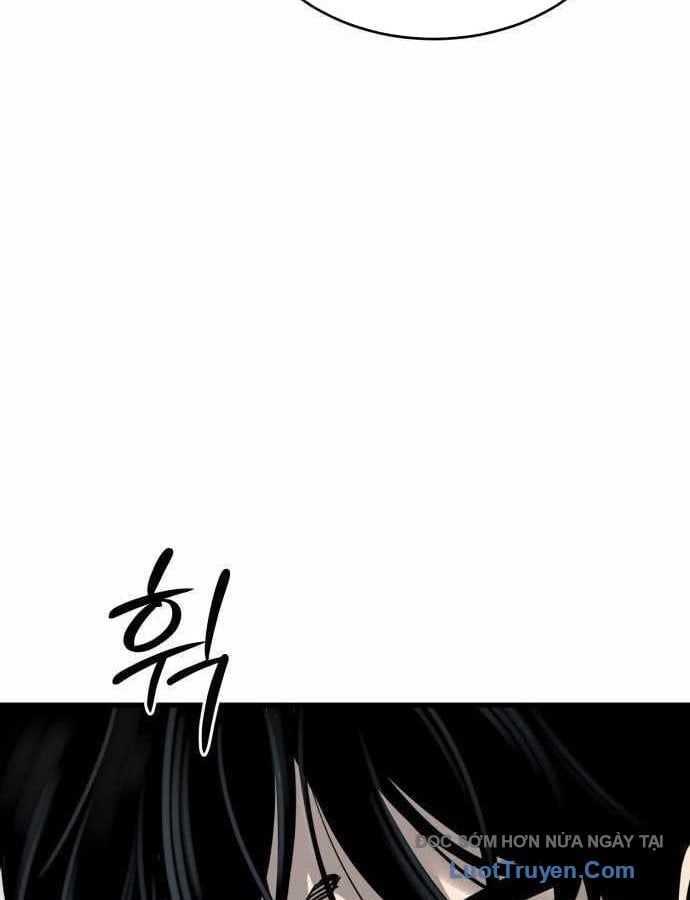 Đội Bóng Rổ Trung Học - Chap 8 - Trang 80