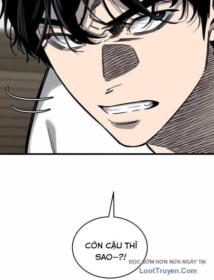 Đội Bóng Rổ Trung Học - Chap 8 - Trang 81