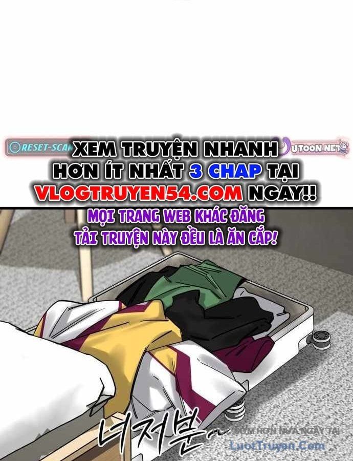 Đội Bóng Rổ Trung Học - Chap 8 - Trang 82