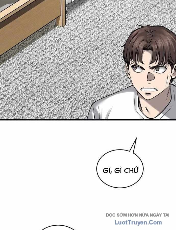 Đội Bóng Rổ Trung Học - Chap 8 - Trang 83