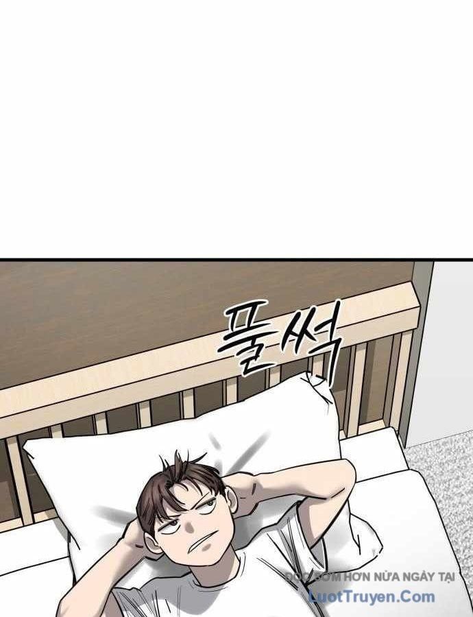 Đội Bóng Rổ Trung Học - Chap 8 - Trang 85