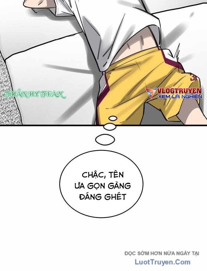 Đội Bóng Rổ Trung Học - Chap 8 - Trang 86
